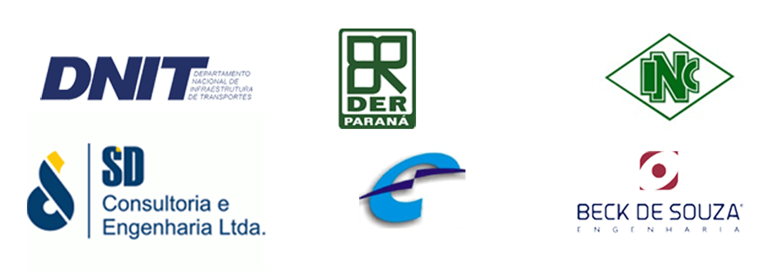 PARCEIROS 2